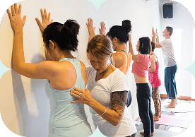 pilates-class