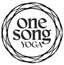 one-song
